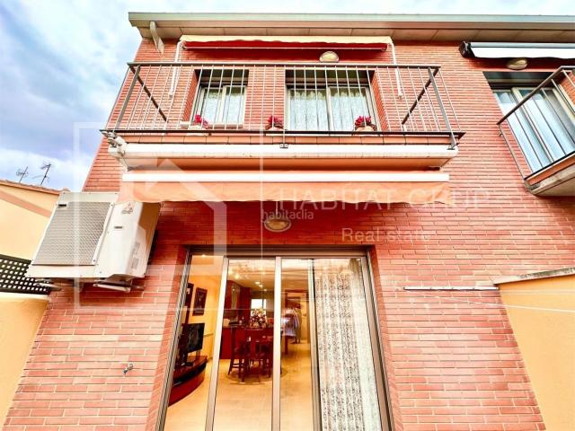 Casa en venta en Vilablareix, El Perelló