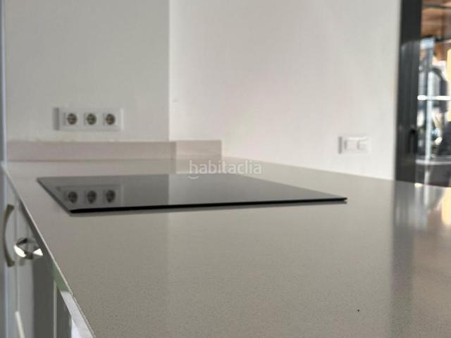 Casa en venta en El Perelló, Gironès