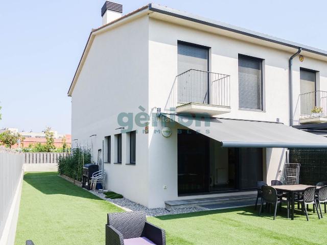 Casa en venta en Gironès, Catalunya