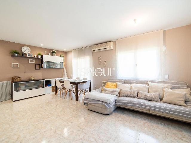 Casa en venta en El Perelló, Gironès