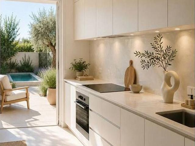 Casa en venta en Gironès, Catalunya