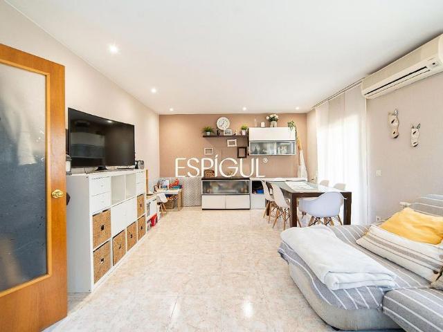 Casa en venta en Gironès, Catalunya
