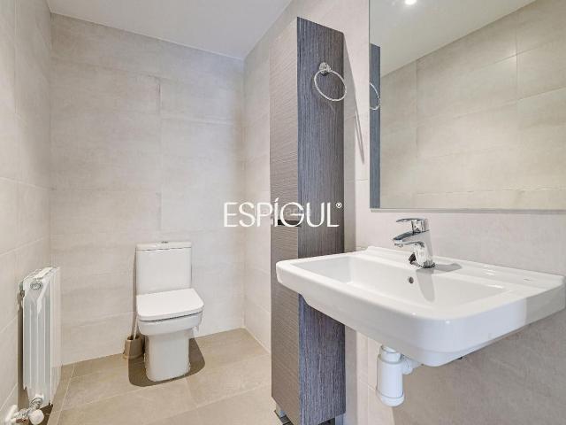 Casa en venta en El Perelló, Gironès
