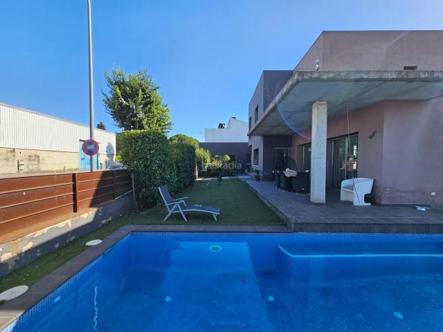 Casa en venta en Mas Xirgu, Gironès