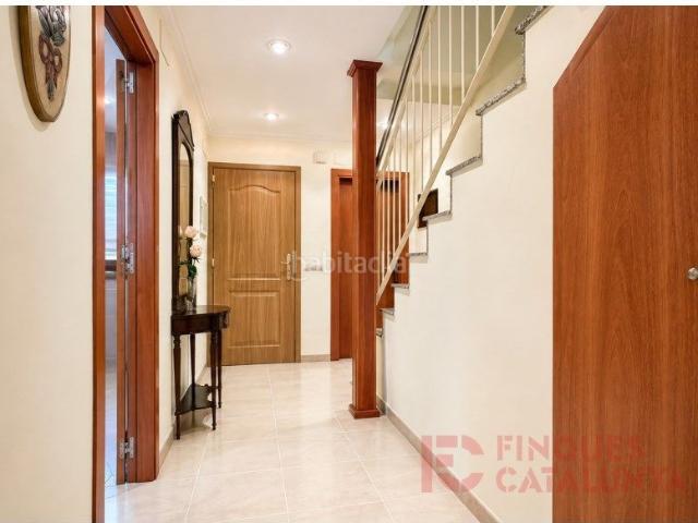 Casa en venta en El Perelló, Gironès