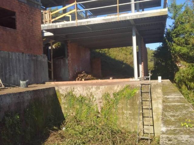 Casa en venta en Vilaboa, Nores