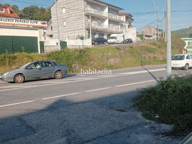 Casa en venta en Vilaboa, Pontevedra