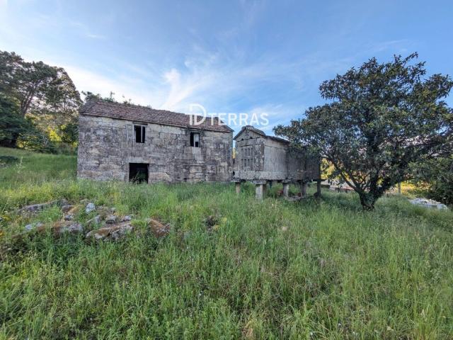 Casa en venta en Vilaboa, Pontevedra