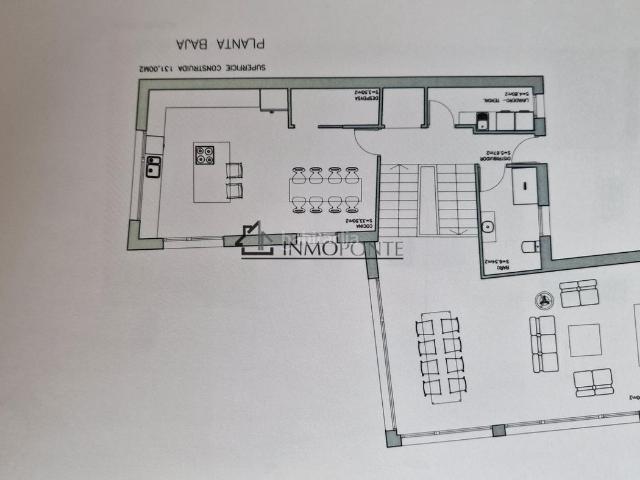 Casa en venta en Vilaboa, Pontevedra