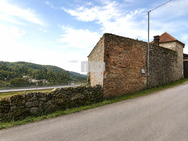 Casa en venta en Vilaboa, Pontevedra