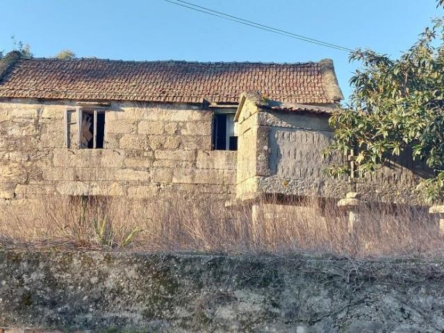 Casa en venta en Vilaboa, Pontevedra