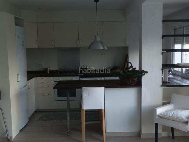 Casa en venta en Vilaboa, Pontevedra