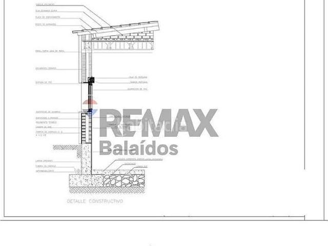 Chalet en venta en Vilaboa, Pontevedra