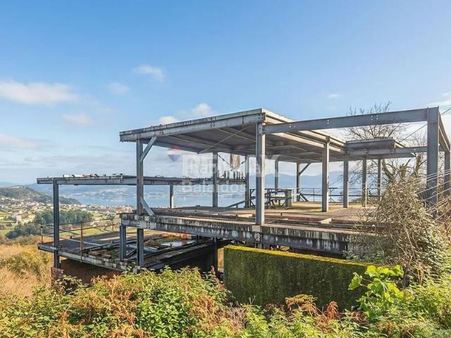 Casa en venta en Vilaboa, Pontevedra