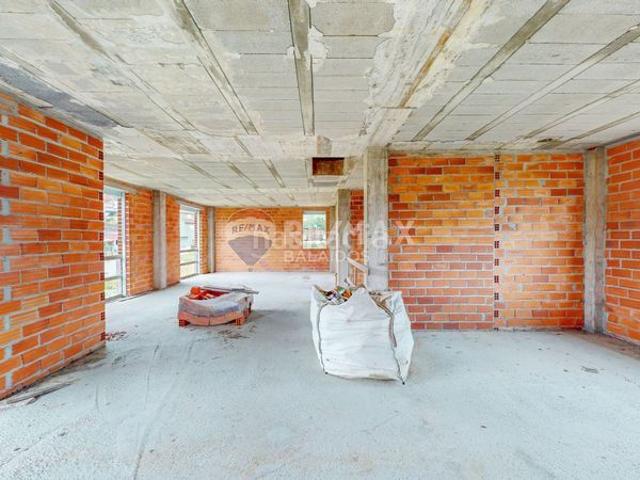 Chalet en venta en Vilaboa, Pontevedra