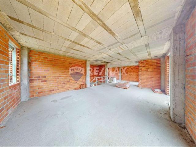 Casa en venta en Vilaboa