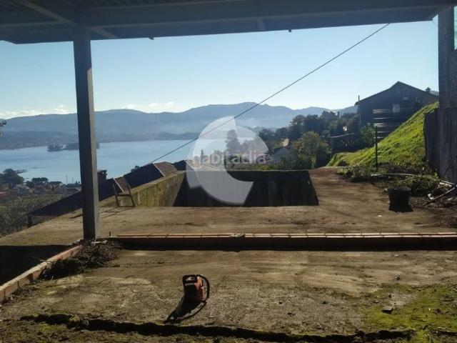 Casa en venta en Vilaboa, Pontevedra