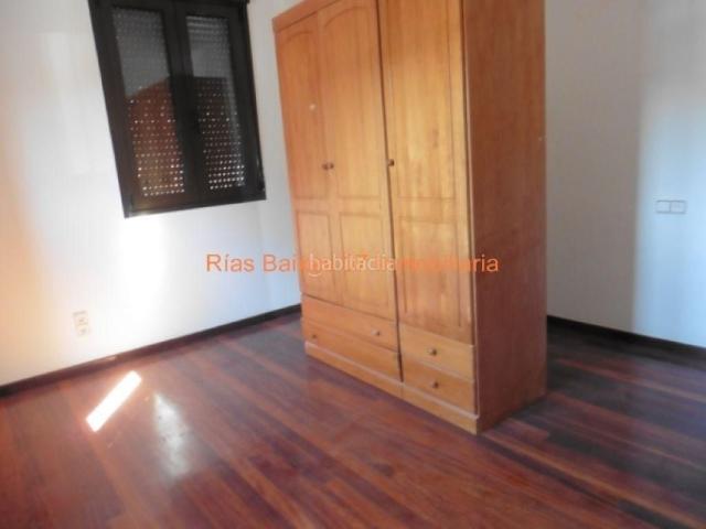 Casa en venta en Vilaboa, Pontevedra