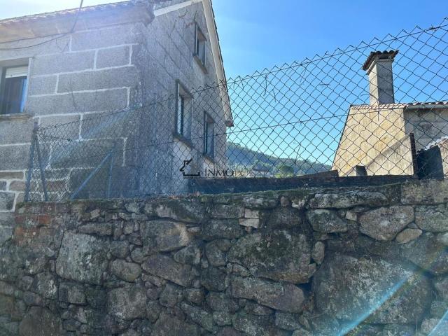 Casa en venta en Vilaboa, Pontevedra