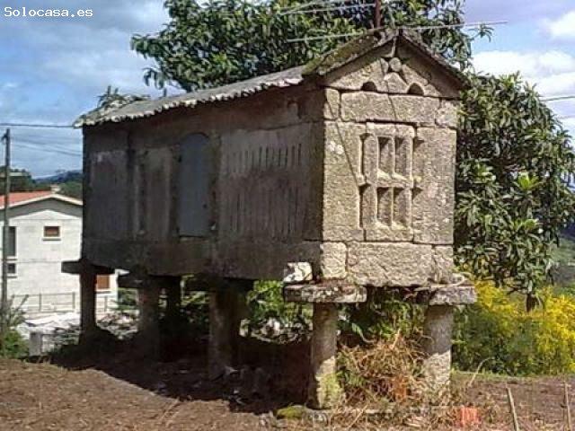 Casa en venta en Vilaboa, Pontevedra