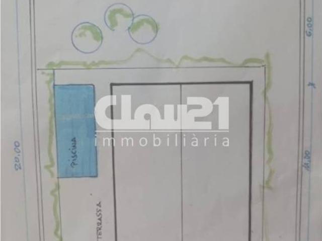 Casa en venta en Berguedà, Catalunya