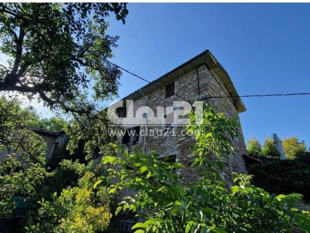 Casa en venta en Berguedà, Catalunya