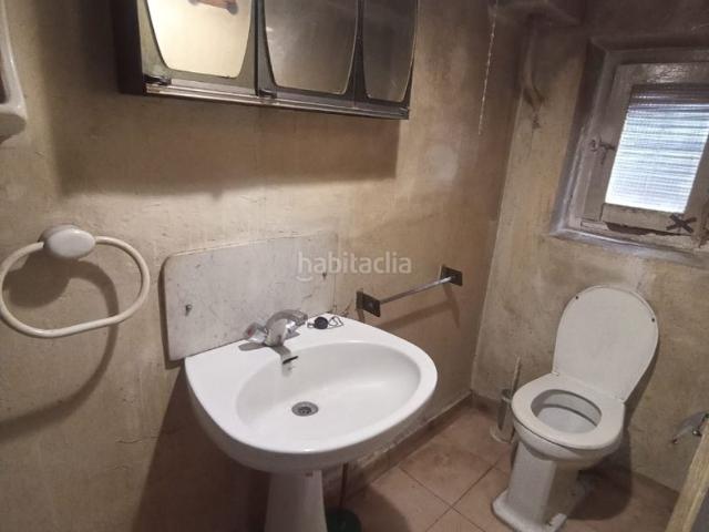 Casa en venta en Berguedà, Catalunya