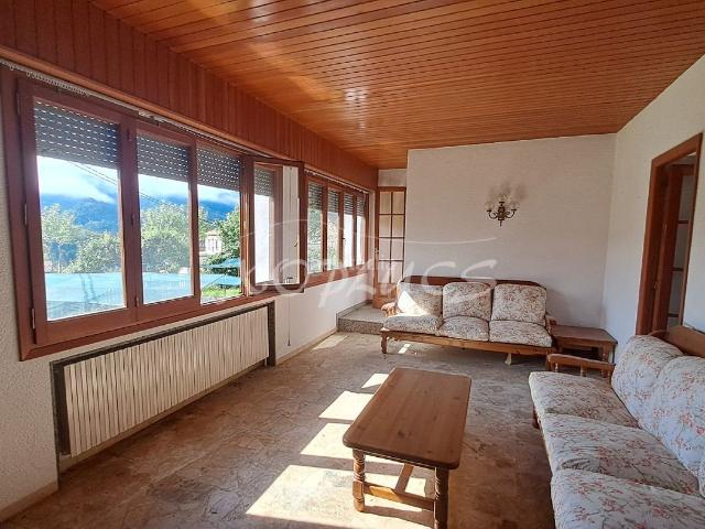 Casa en venta en Berguedà, Catalunya