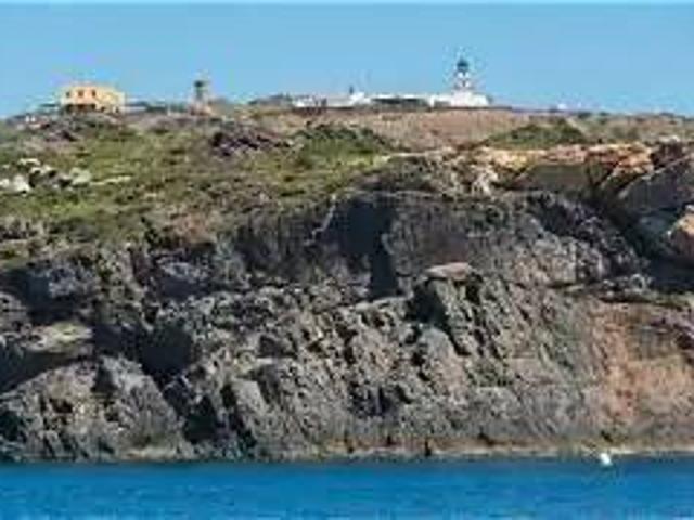 Casa en venta en Can Puig, Viladamat