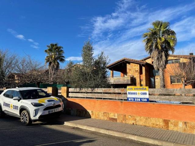 Casa en venta en Alt Empordà, Catalunya