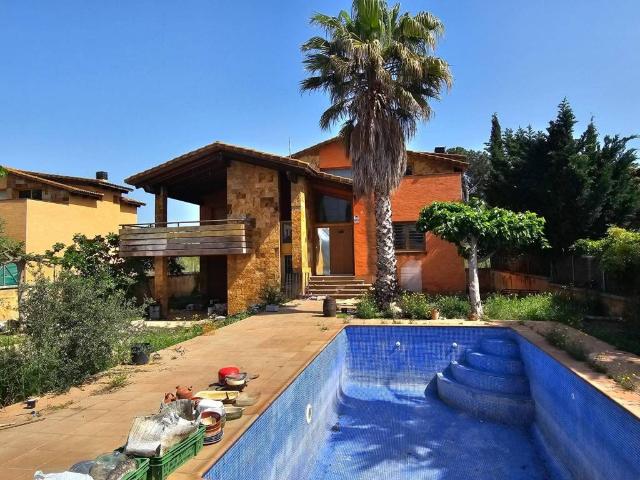 Casa en venta en Alt Empordà, Catalunya