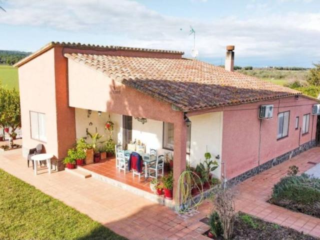 Casa en venta en Alt Empordà, Catalunya