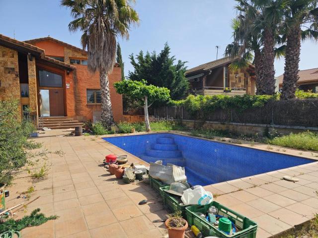 Casa en venta en Alt Empordà, Catalunya