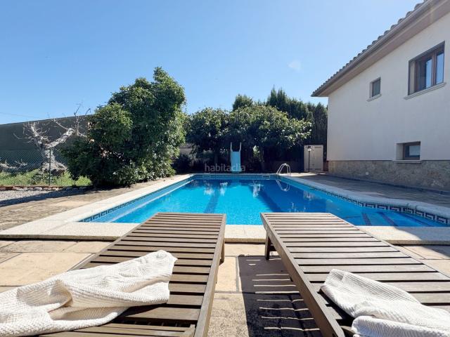 Casa en venta en Alt Empordà, Catalunya