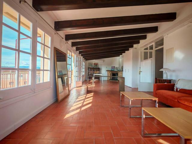 Casa en venta en Viladasens, la Mata