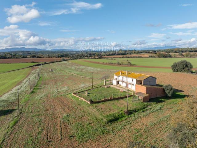 Casa en venta en Viladasens, la Mata Casa en venta en Viladasens, la Mata