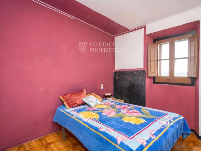 Casa en venta en Gironès, Catalunya