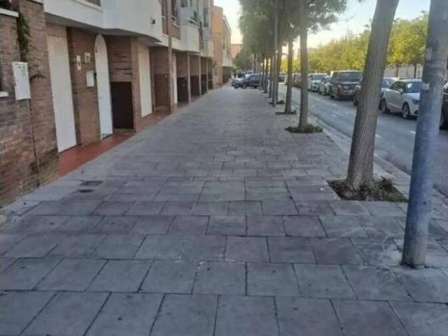 Casa en venta en Can Palmer, Viladecans
