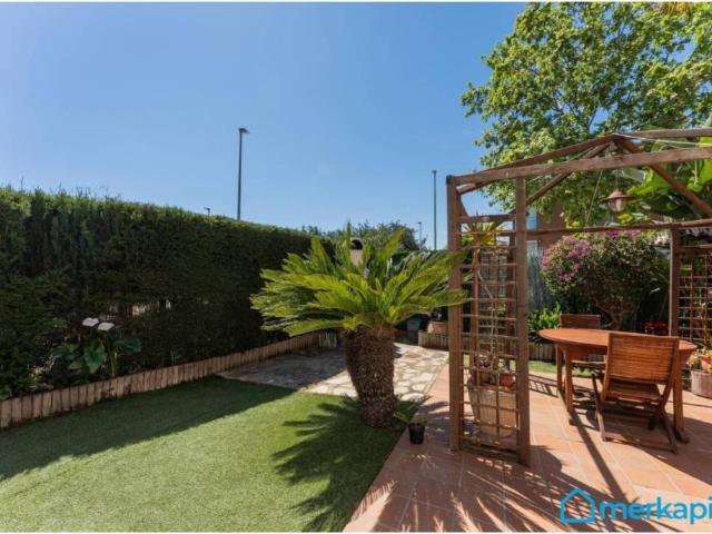 Casa en venta en Baix Llobregat, Catalunya