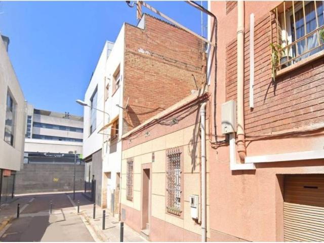Casa en venta en Viladecans, Baix Llobregat