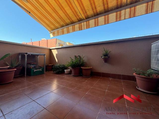 Casa en venta en Viladecans, Baix Llobregat