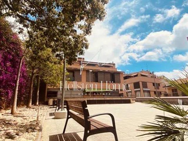 Casa en venta en Baix Llobregat, Catalunya