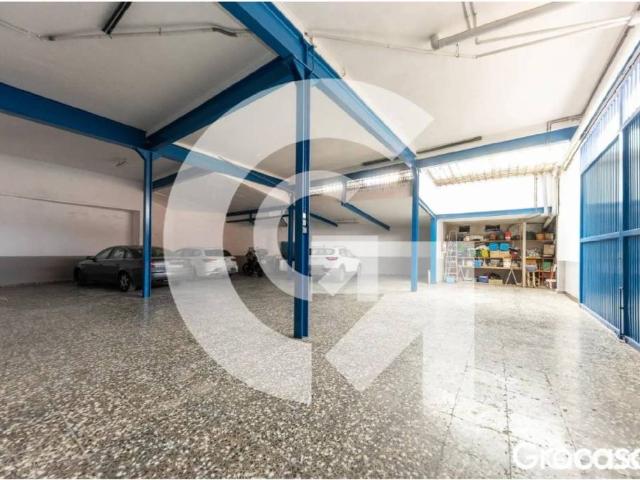 Casa en venta en Baix Llobregat, Catalunya