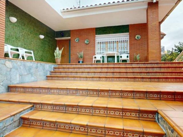 Casa en venta en Baix Llobregat, Catalunya