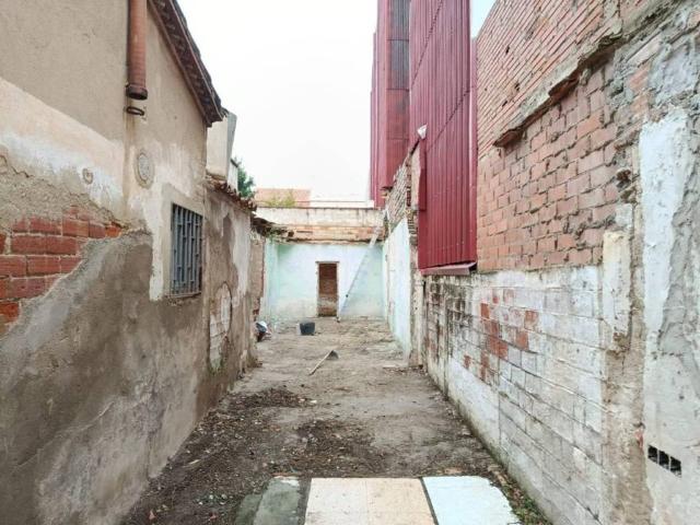 Casa en venta en Baix Llobregat, Catalunya