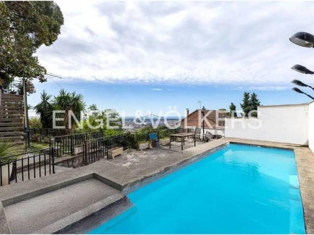 Casa en venta en Baix Llobregat, Catalunya