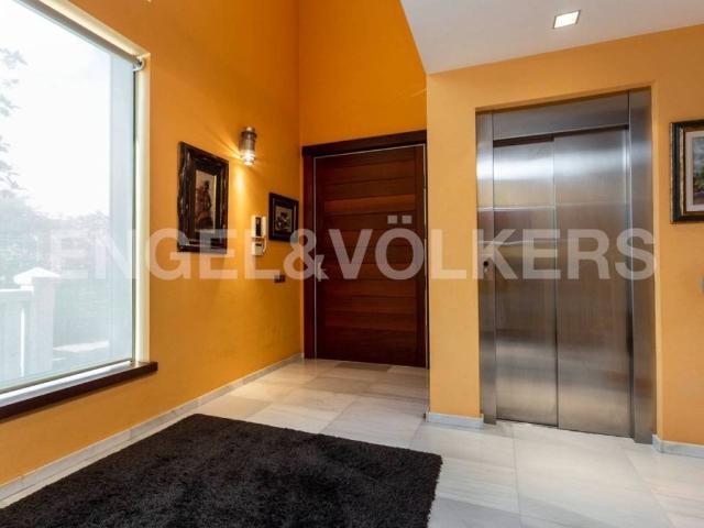 Casa en venta en Baix Llobregat, Catalunya
