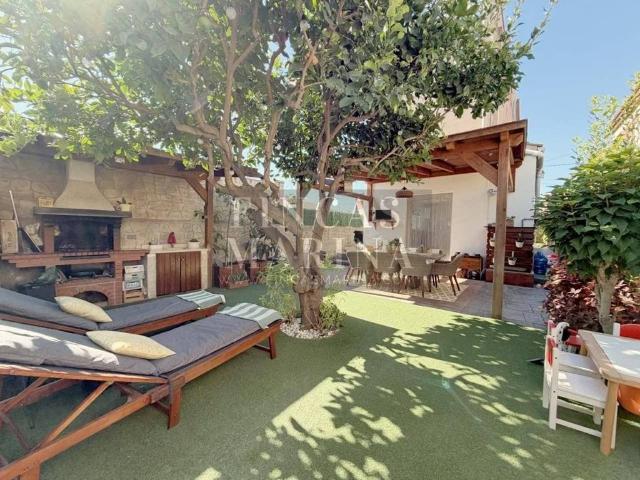 Casa en venta en Viladecans, Barcelona