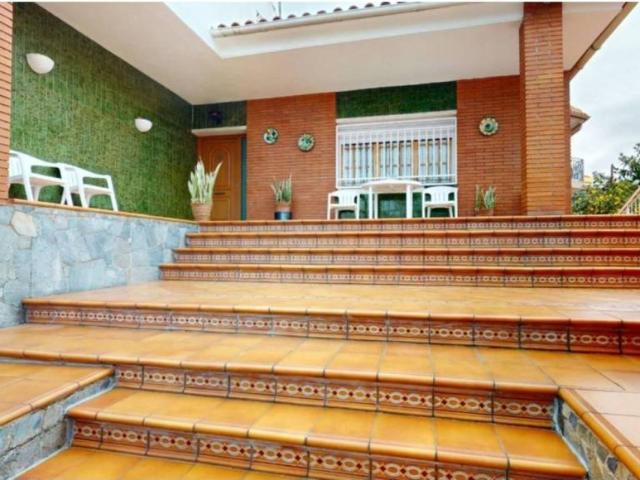 Casa en venta en Viladecans, Baix Llobregat