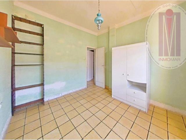 Casa en venta en Viladecans, Baix Llobregat